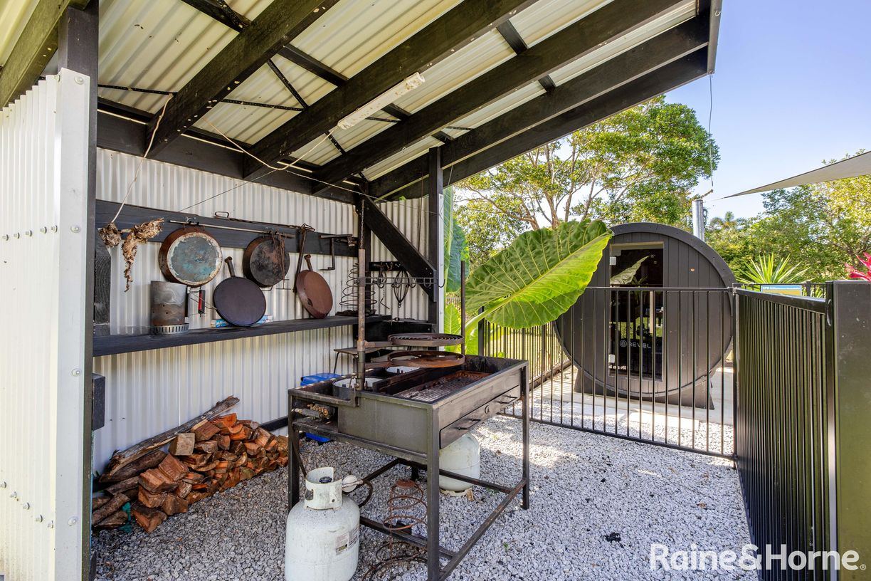 13 Bowman Close — photo 24 of 29