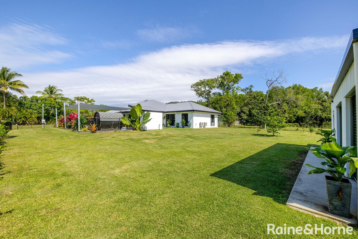 13 Bowman Close — photo 25 of 29