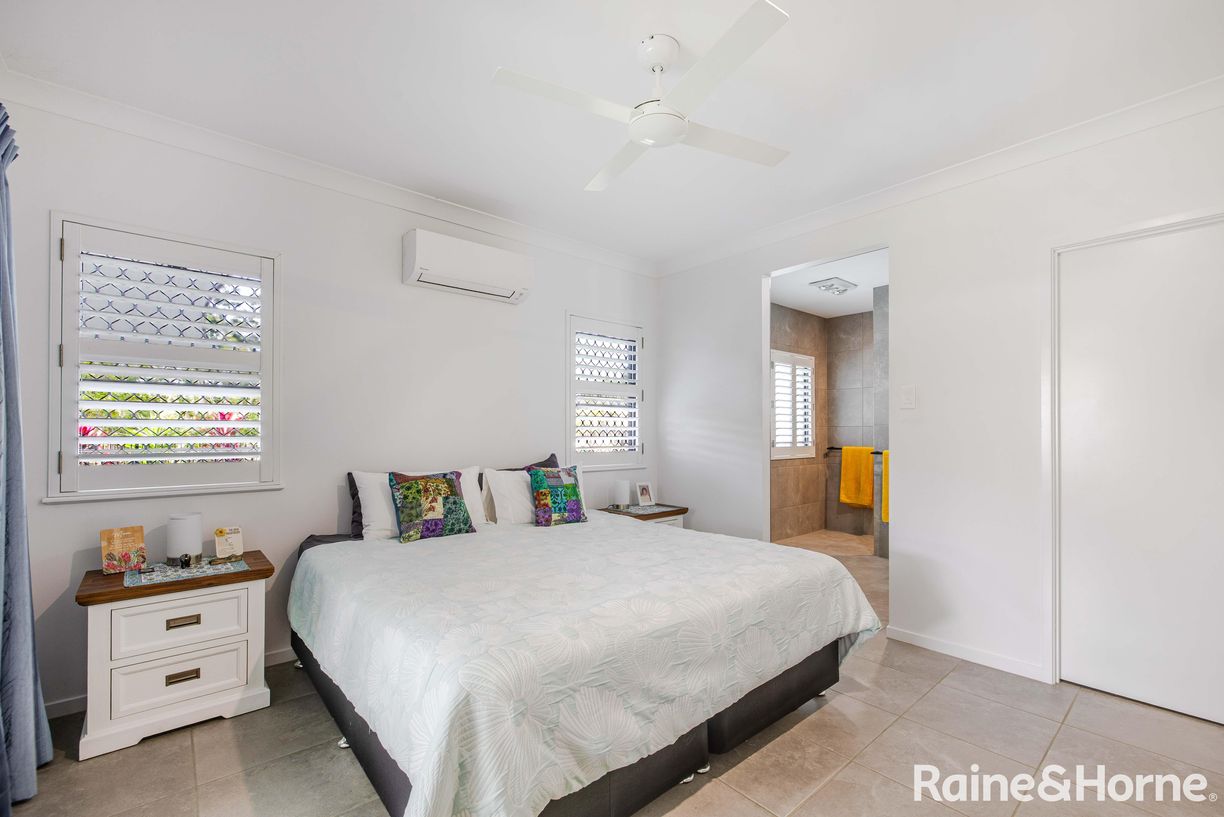 13 Bowman Close — photo 15 of 29
