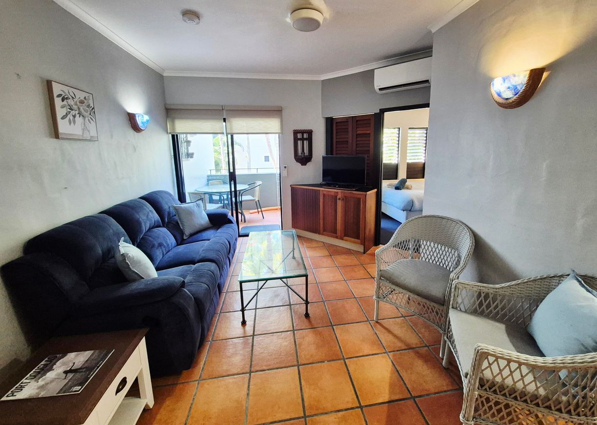 20/62-64 Davidson Street (Reef Club Resort) — photo 8 of 29