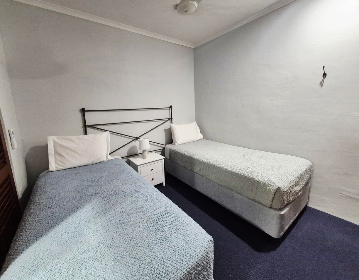 20/62-64 Davidson Street (Reef Club Resort) — photo 7 of 29