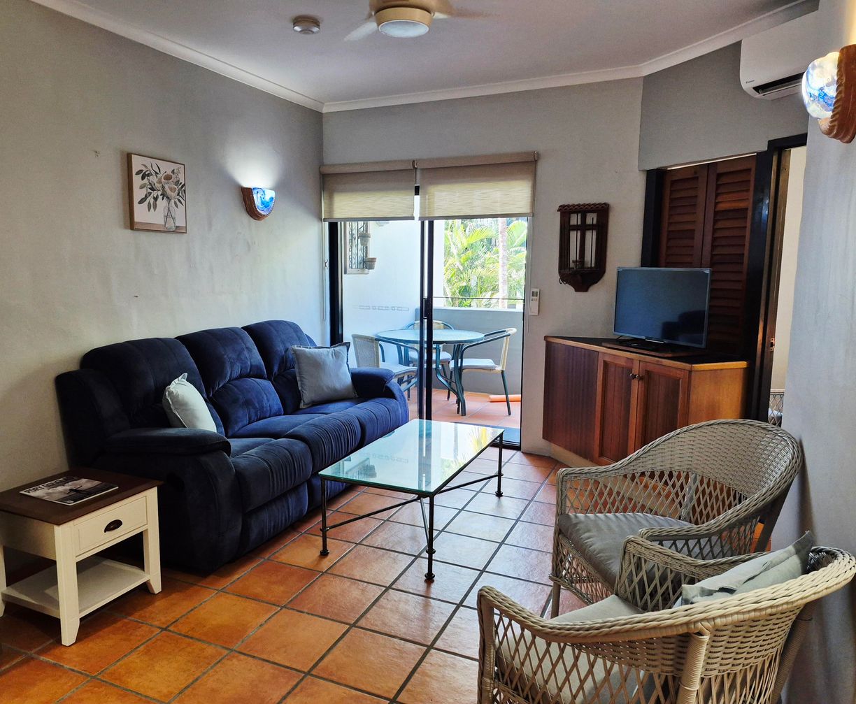 20/62-64 Davidson Street (Reef Club Resort) — photo 11 of 29