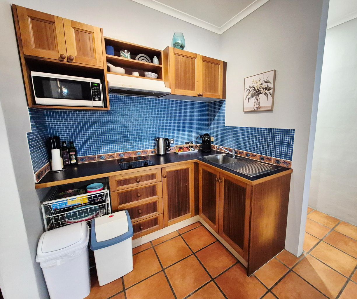 20/62-64 Davidson Street (Reef Club Resort) — photo 9 of 29