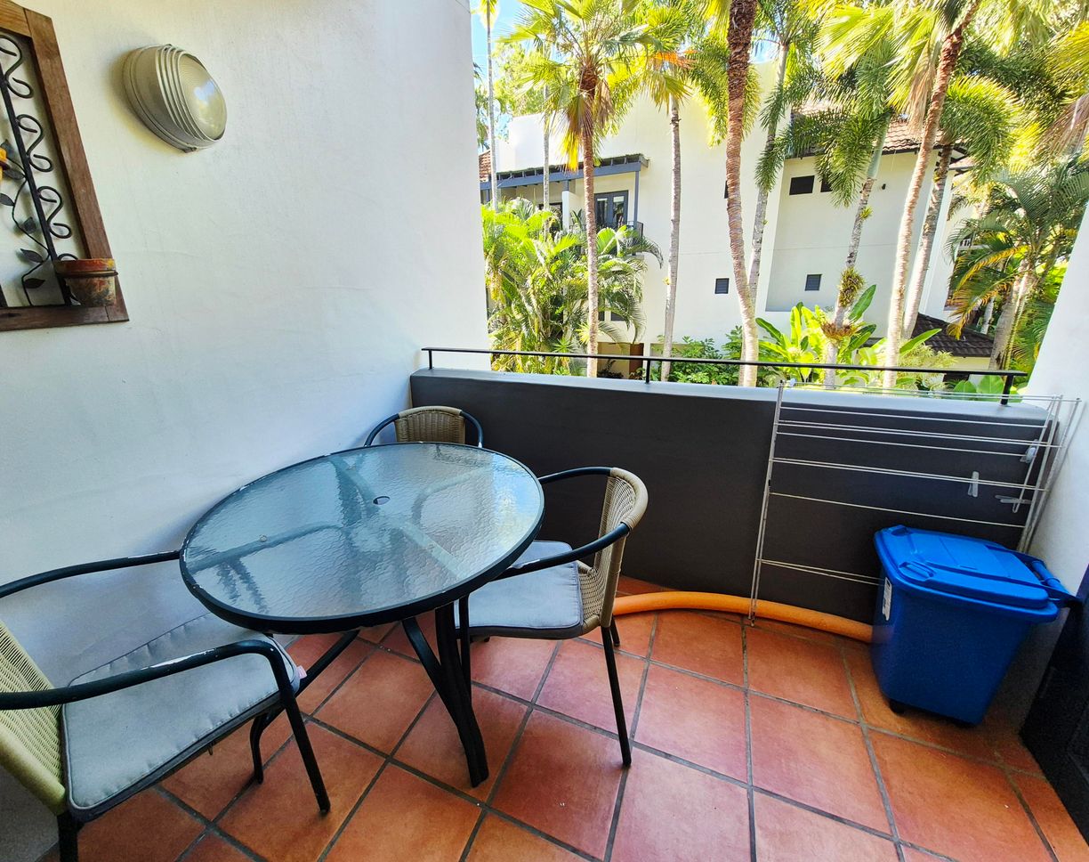 20/62-64 Davidson Street (Reef Club Resort) — photo 10 of 29