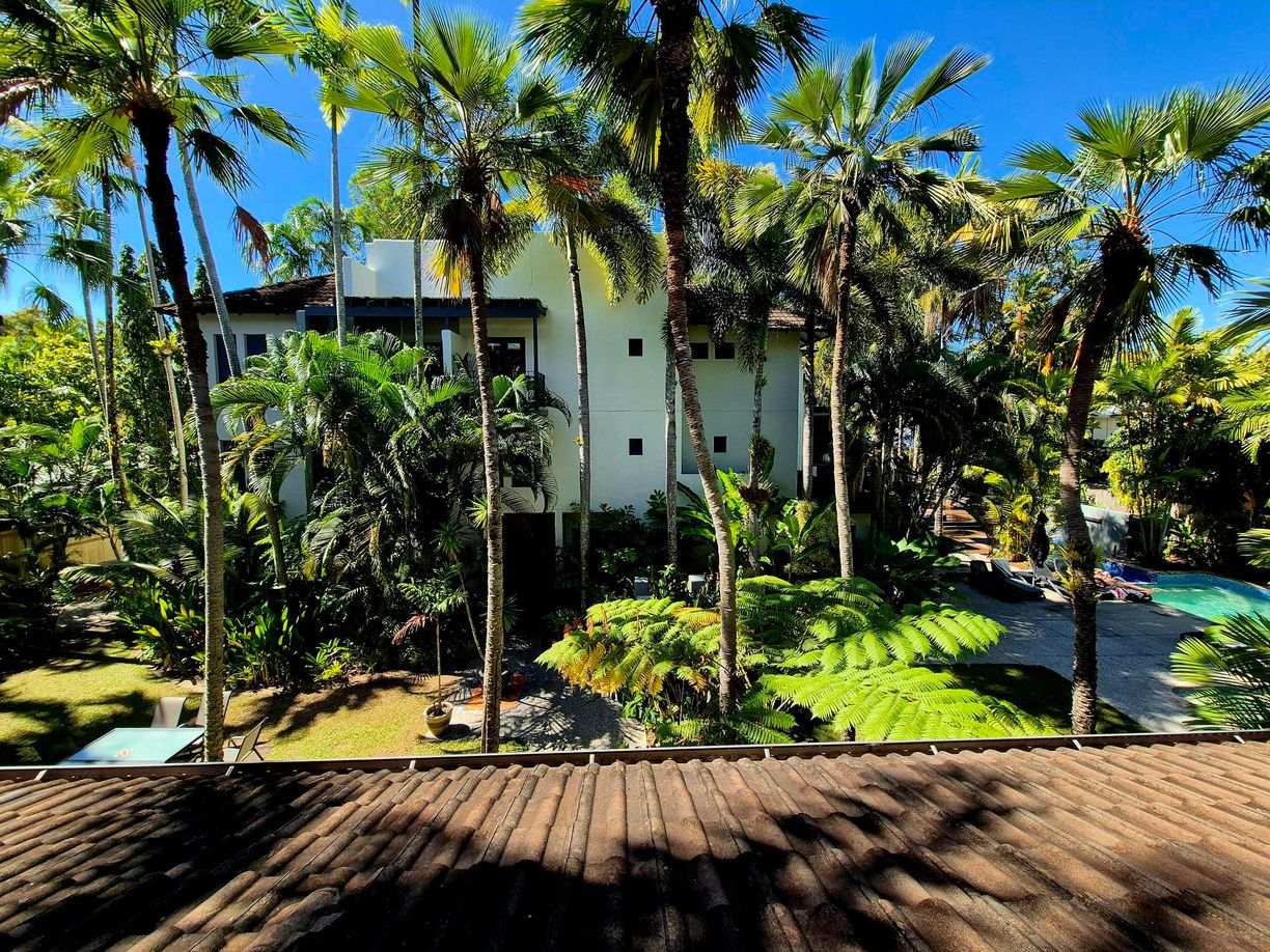 20/62-64 Davidson Street (Reef Club Resort) — photo 12 of 29