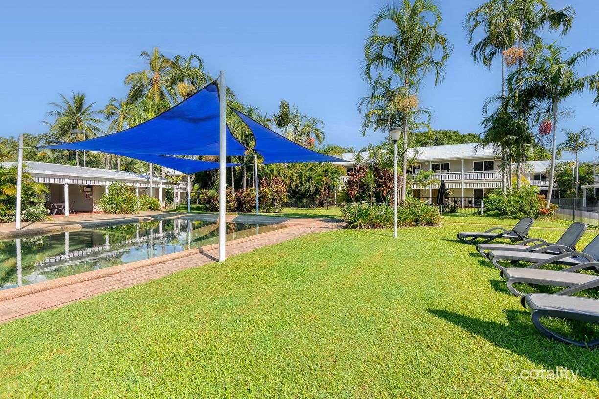 10/29-31 Nautilus Street (Nimrod Resort) — photo 13 of 20