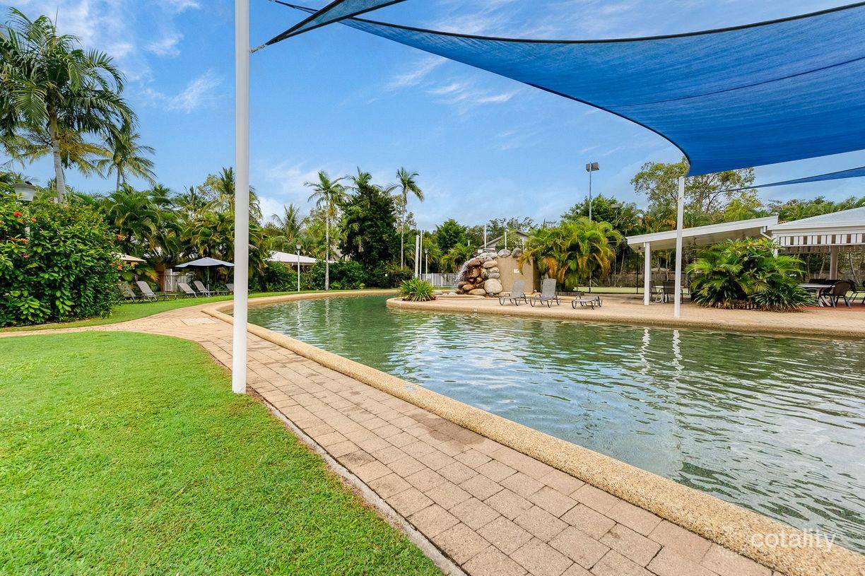 10/29-31 Nautilus Street (Nimrod Resort) — photo 14 of 20