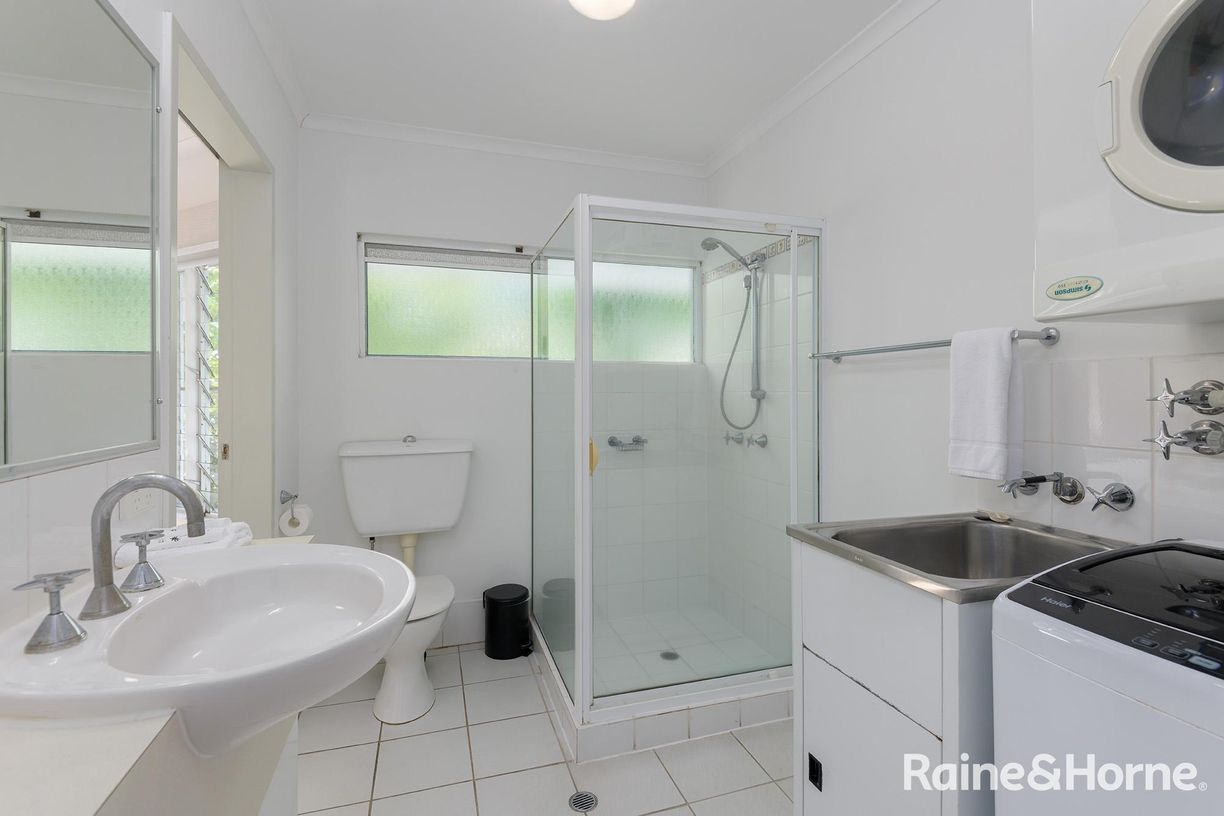 16/15-17 Garrick Street — photo 8 of 23
