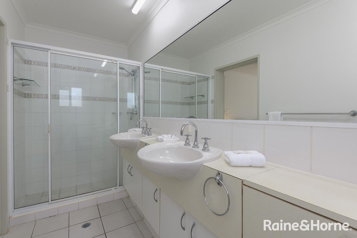 16/15-17 Garrick Street — photo 6 of 23