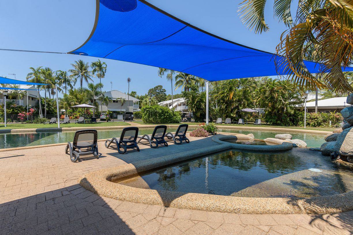 10/29-31 Nautilus Street (Nimrod Resort) — photo 17 of 20