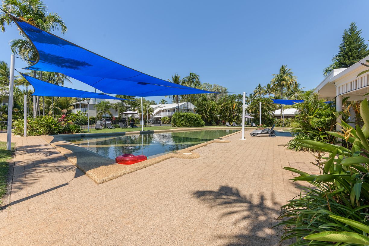 10/29-31 Nautilus Street (Nimrod Resort) — photo 19 of 20