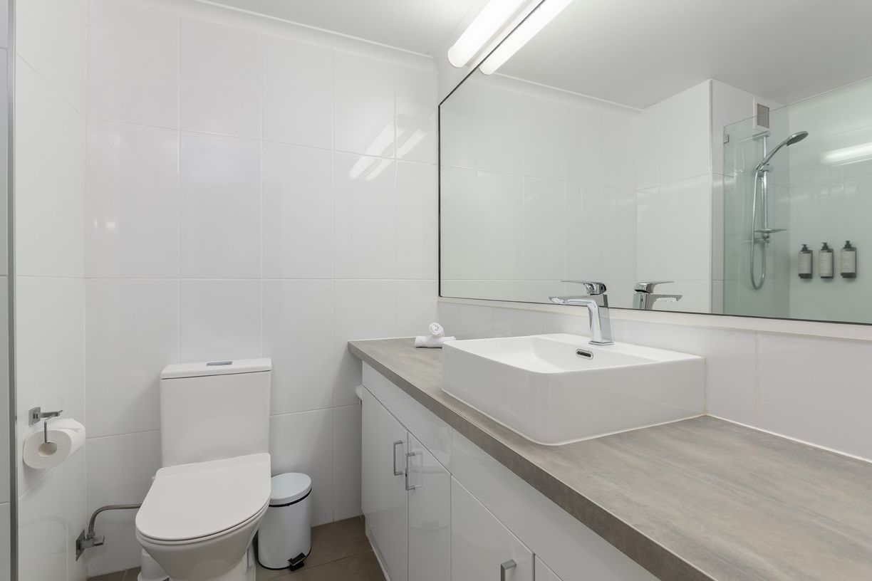 D138/316 Port Douglas Road (Ramada Resort) — photo 6 of 22