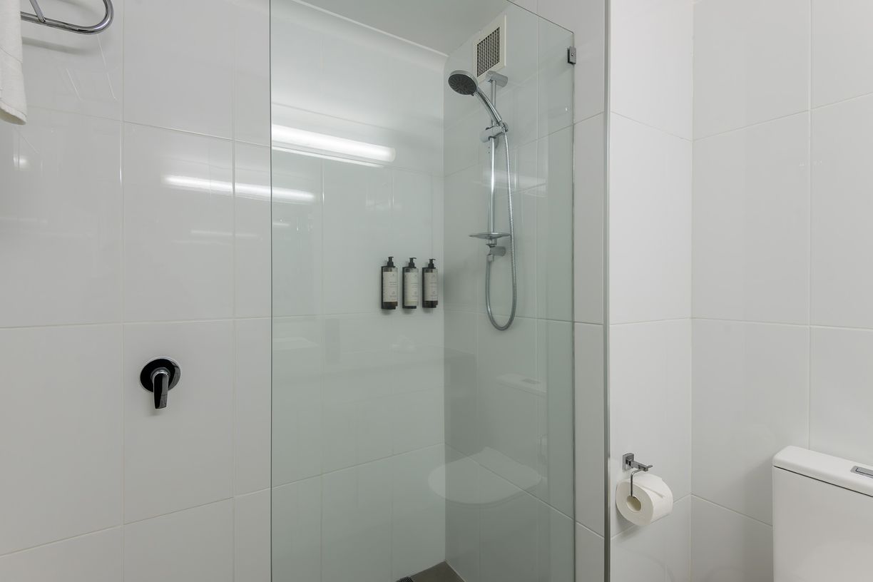 D138/316 Port Douglas Road (Ramada Resort) — photo 7 of 22