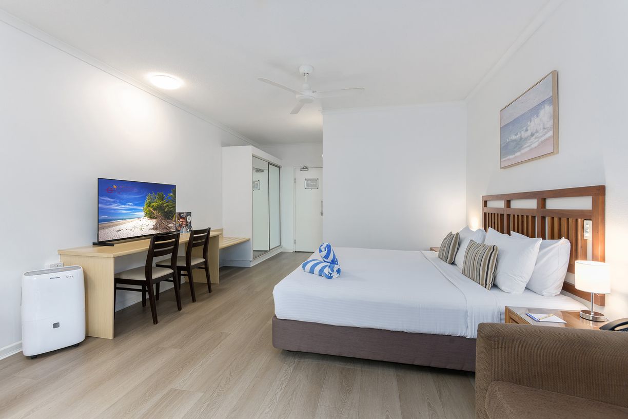 D138/316 Port Douglas Road (Ramada Resort) — photo 9 of 22