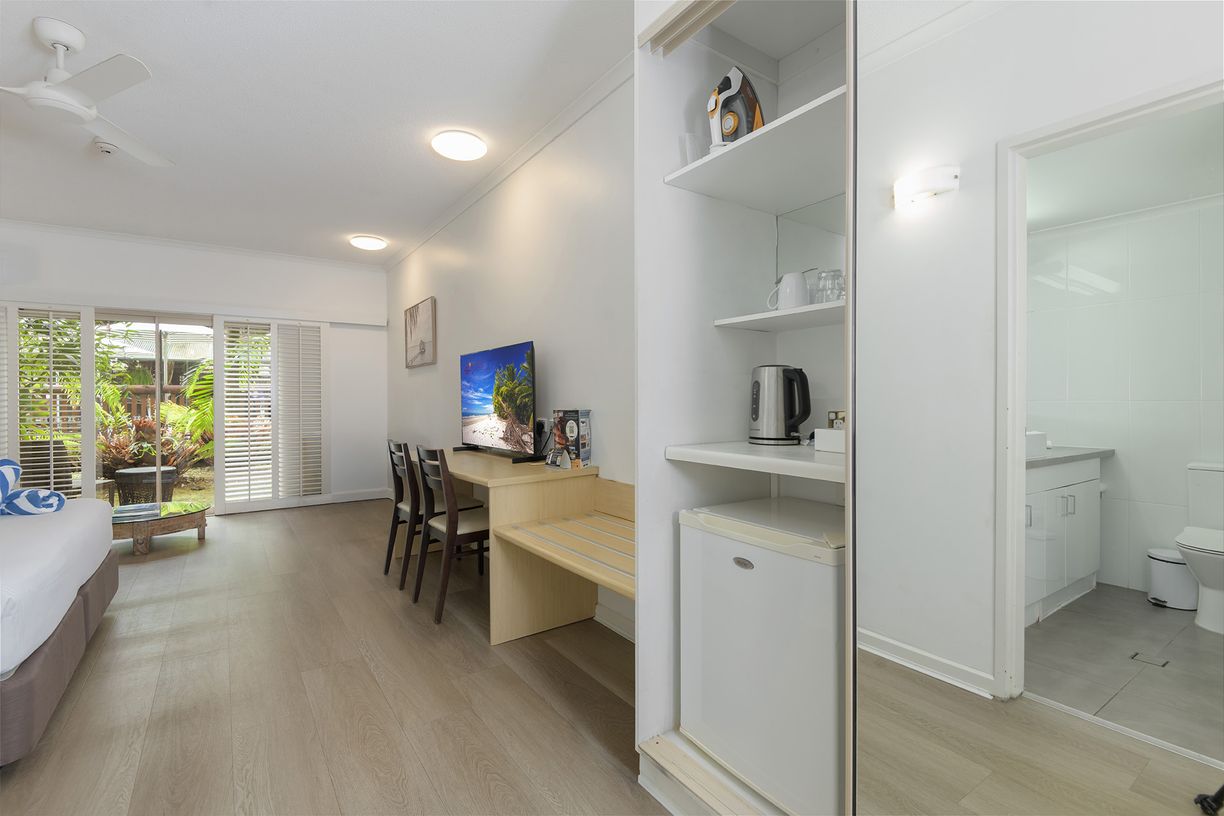 D138/316 Port Douglas Road (Ramada Resort) — photo 2 of 22