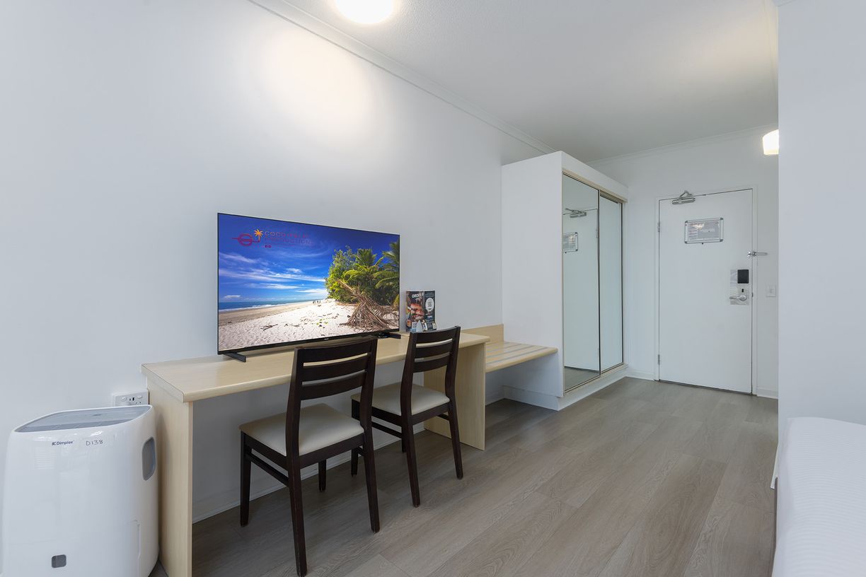 D138/316 Port Douglas Road (Ramada Resort) — photo 5 of 22