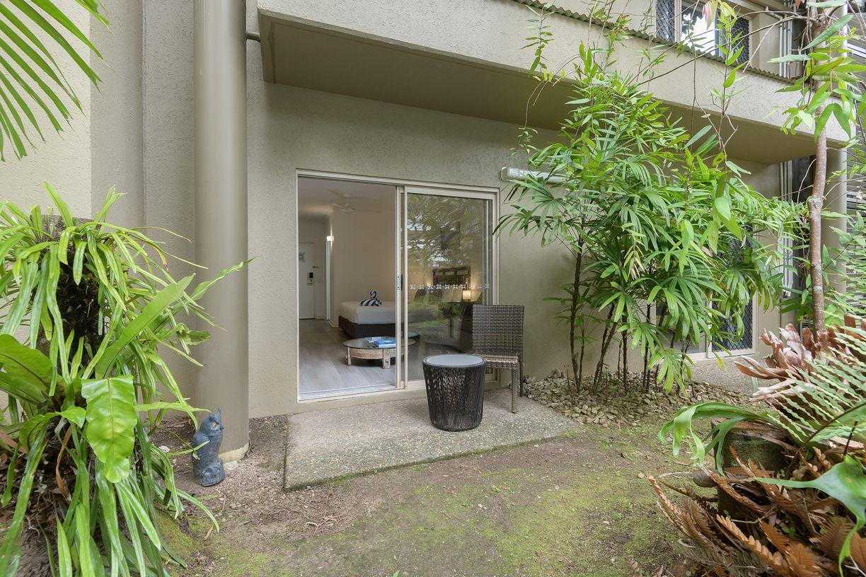 D138/316 Port Douglas Road (Ramada Resort) — photo 10 of 22
