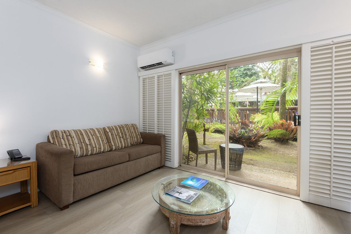 D138/316 Port Douglas Road (Ramada Resort) — photo 4 of 22
