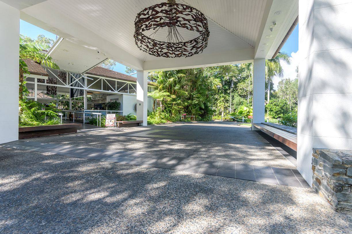 D138/316 Port Douglas Road (Ramada Resort) — photo 19 of 22