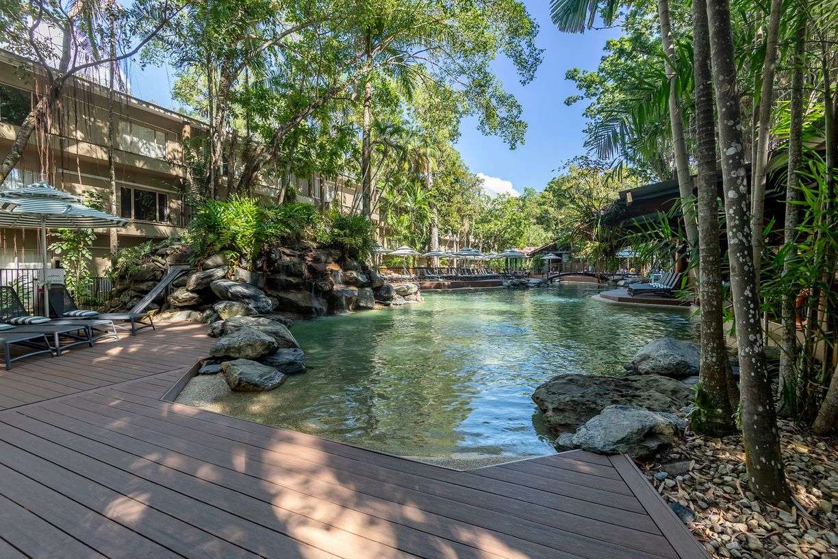 D138/316 Port Douglas Road (Ramada Resort) — photo 11 of 22