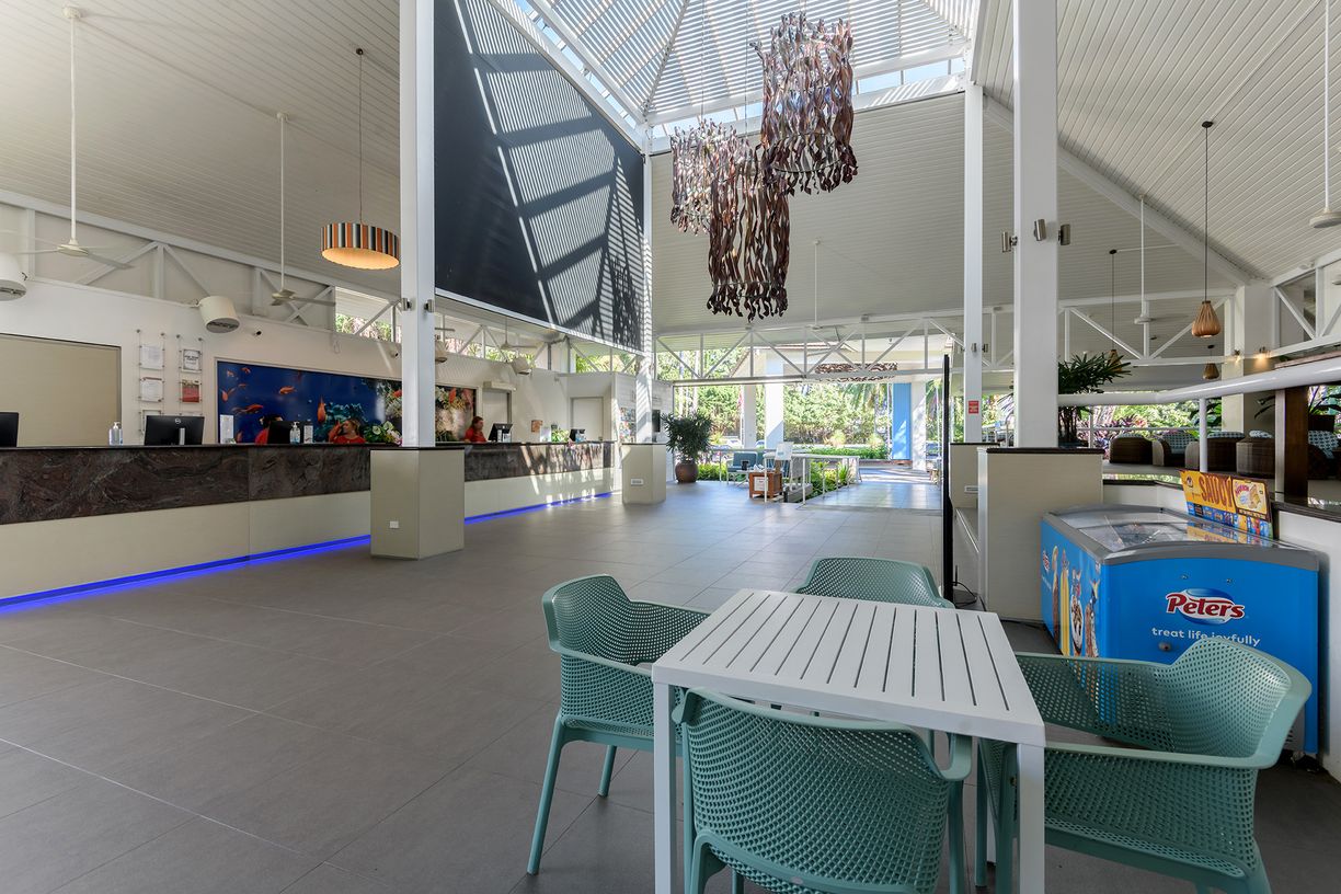 D138/316 Port Douglas Road (Ramada Resort) — photo 18 of 22