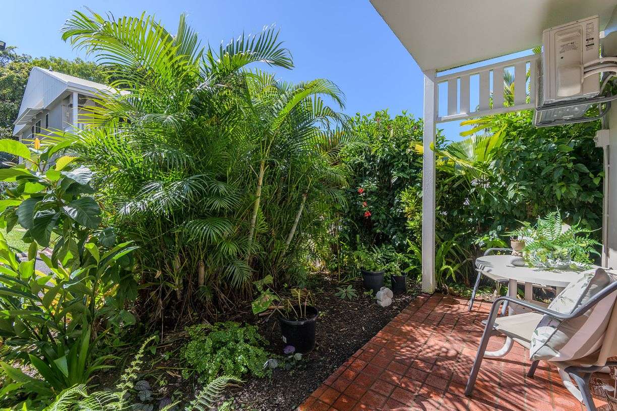 10/29-31 Nautilus Street (Nimrod Resort) — photo 10 of 20