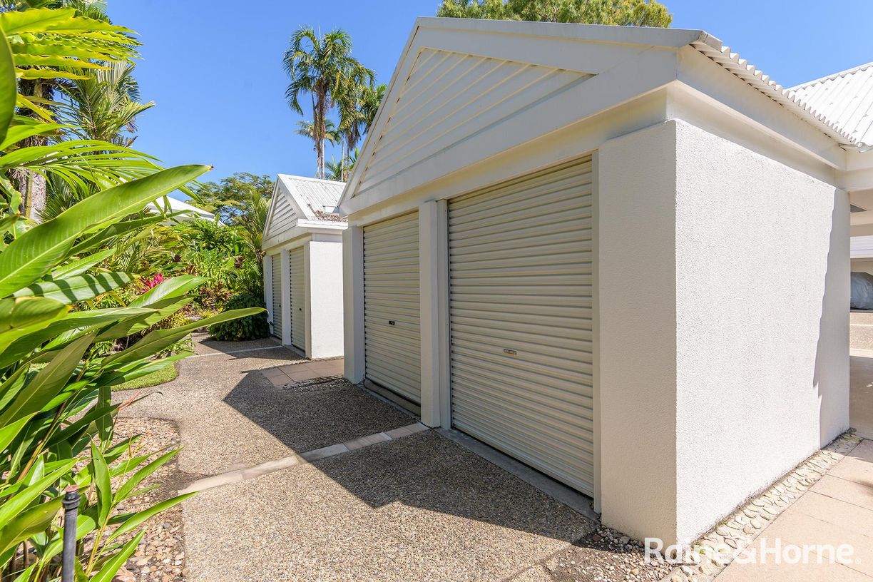 11/21-41 Bougainvillea Way (Villa133 Mirage) — photo 24 of 30