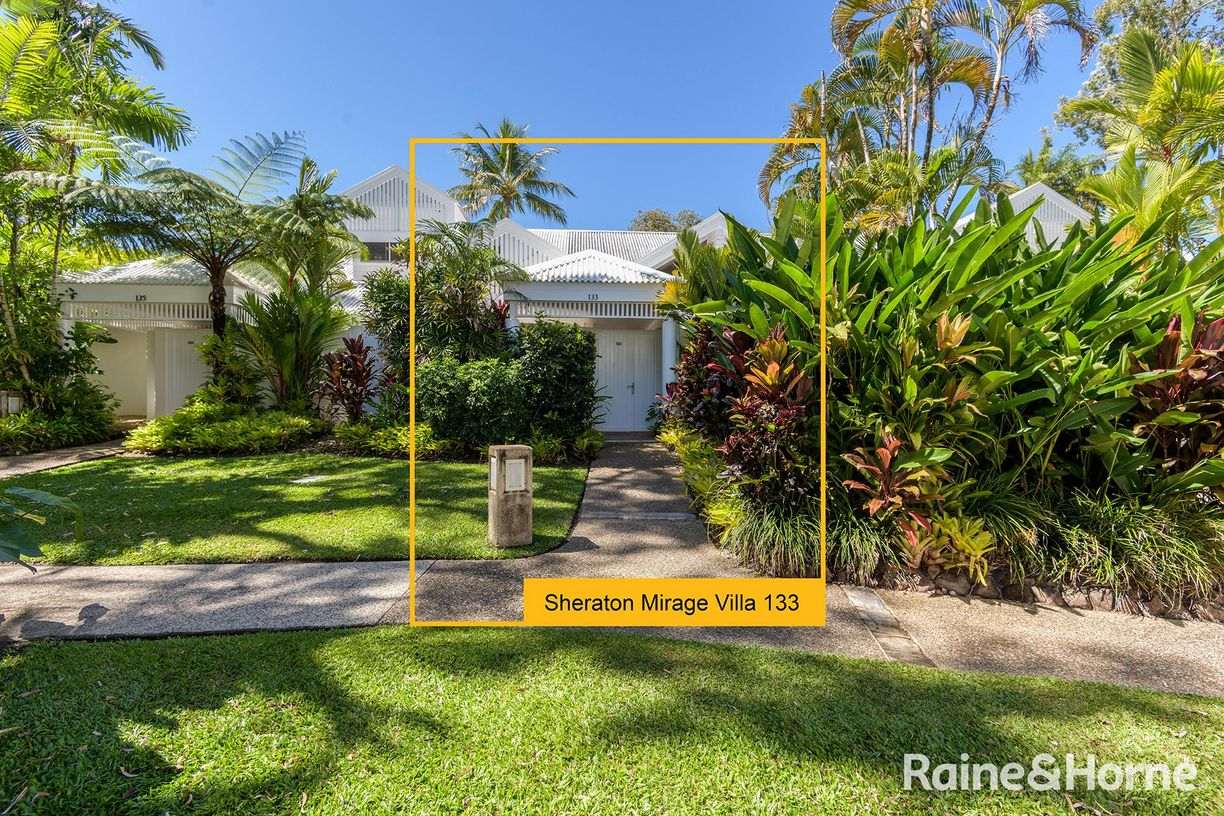 11/21-41 Bougainvillea Way (Villa133 Mirage) — photo 19 of 30
