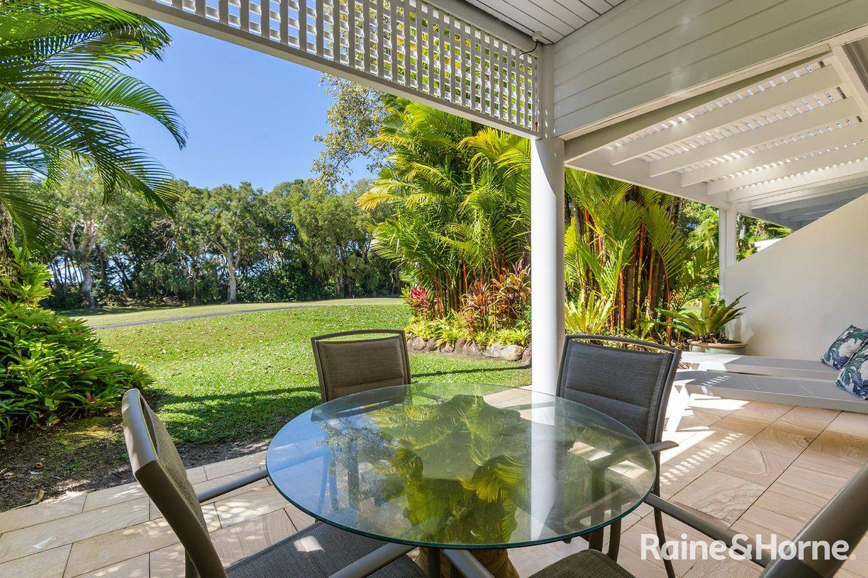 11/21-41 Bougainvillea Way (Villa133 Mirage) — photo 6 of 30
