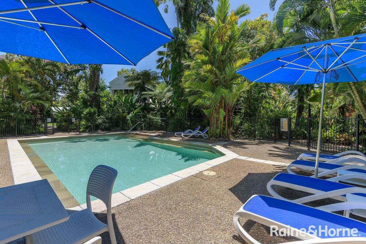 11/21-41 Bougainvillea Way (Villa133 Mirage) — photo 20 of 30
