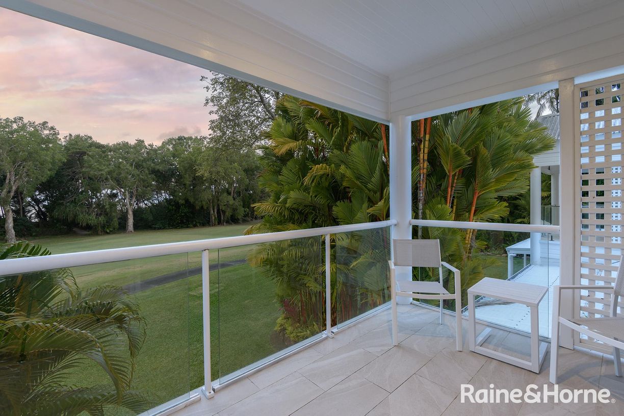 11/21-41 Bougainvillea Way (Villa133 Mirage) — photo 11 of 30