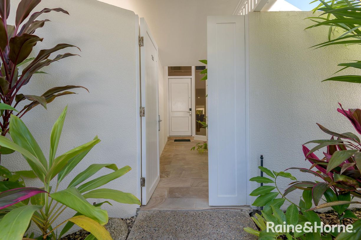 11/21-41 Bougainvillea Way (Villa133 Mirage) — photo 30 of 30