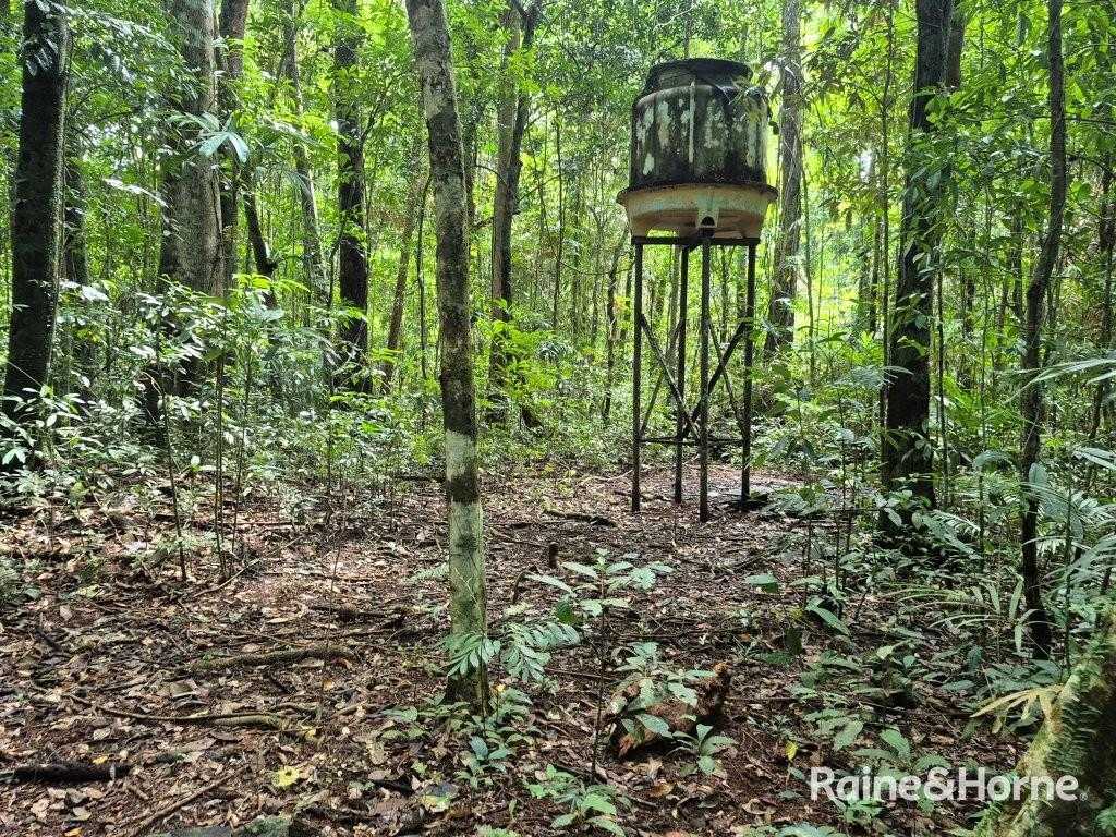 7 Fig Tree Road — photo 17 of 24