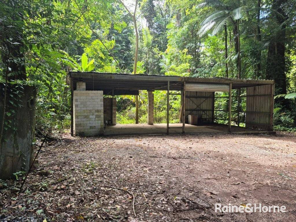 7 Fig Tree Road — photo 4 of 24