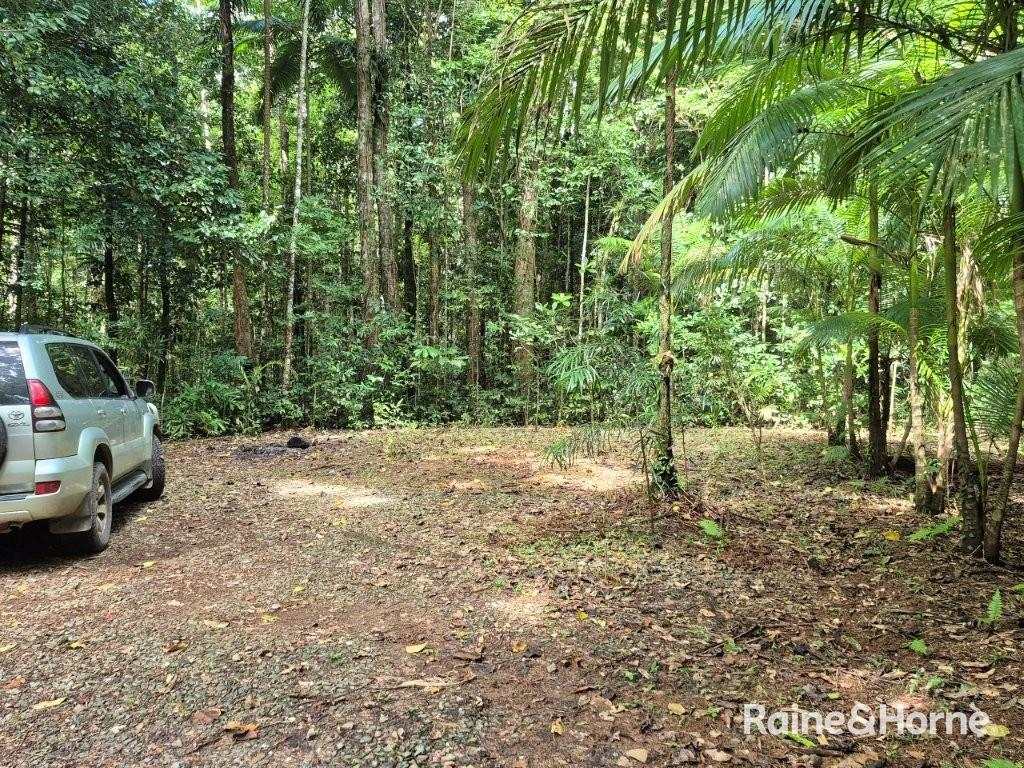 7 Fig Tree Road — photo 16 of 24