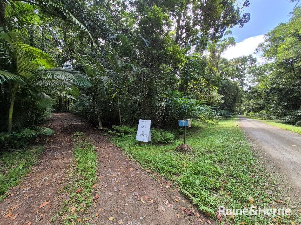 7 Fig Tree Road — photo 23 of 24