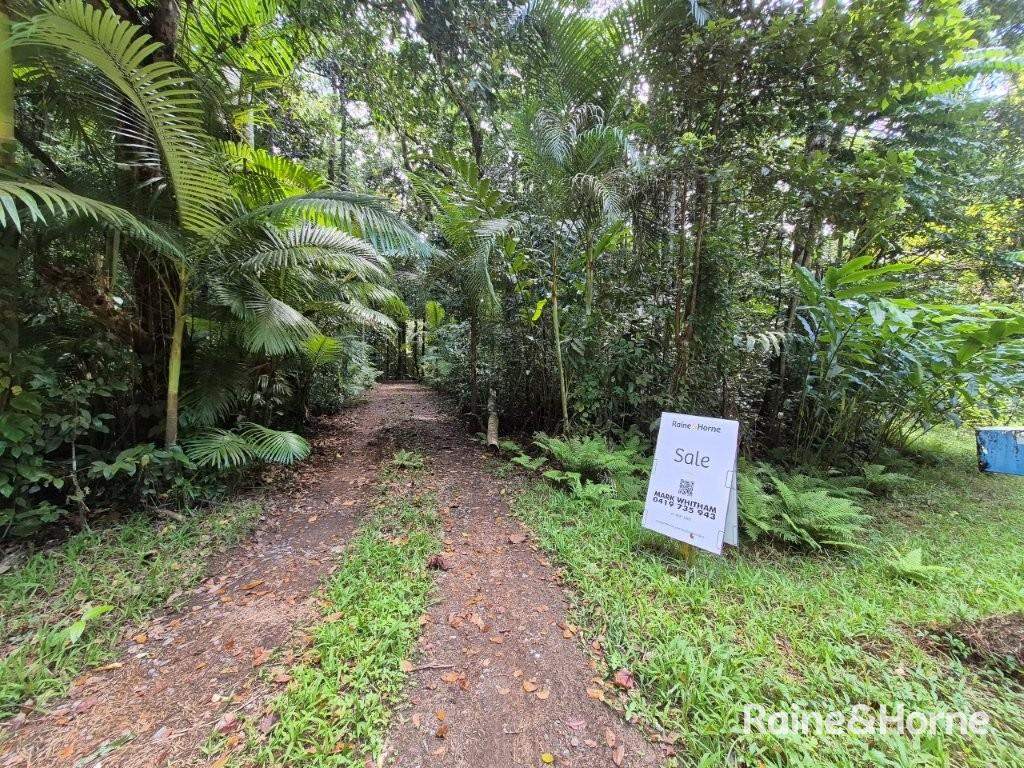 7 Fig Tree Road — photo 22 of 24