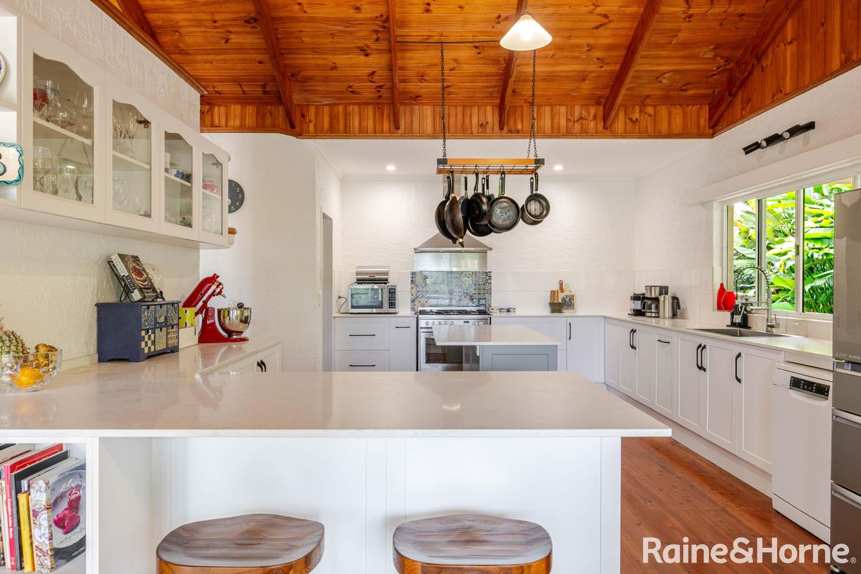 39 Davidson Road — photo 10 of 30