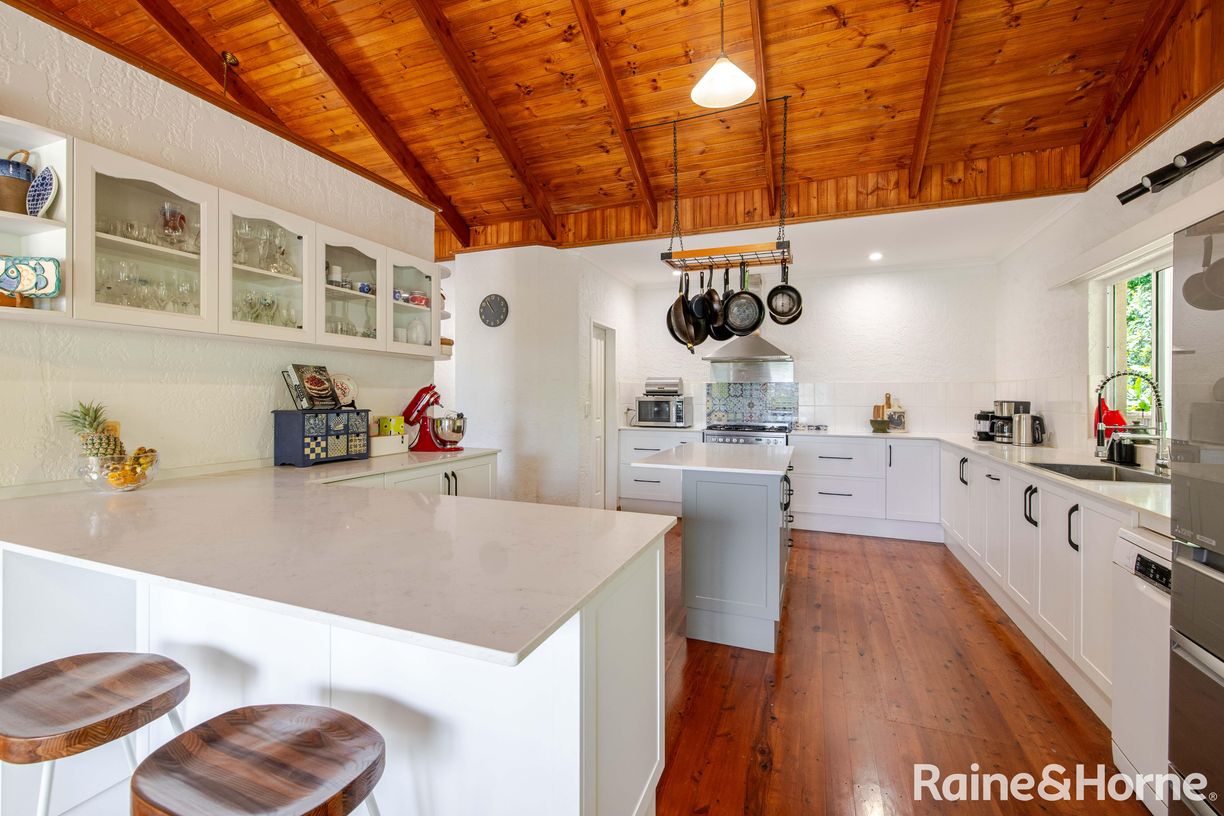 39 Davidson Road — photo 8 of 30