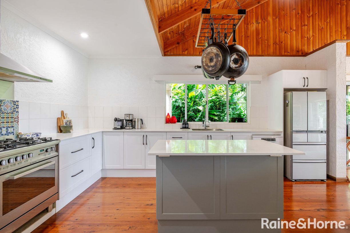 39 Davidson Road — photo 11 of 30