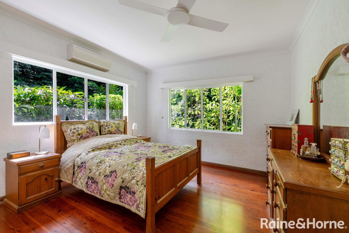 39 Davidson Road — photo 14 of 30