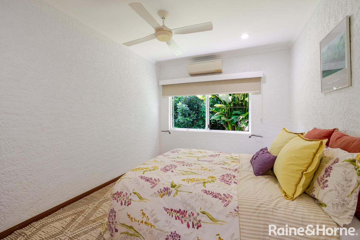 39 Davidson Road — photo 15 of 30