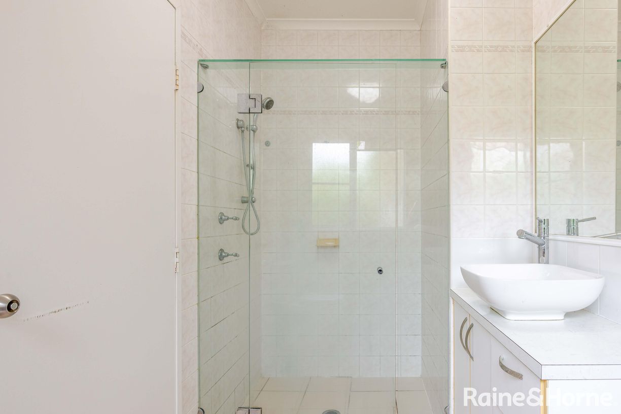 39 Davidson Road — photo 19 of 30