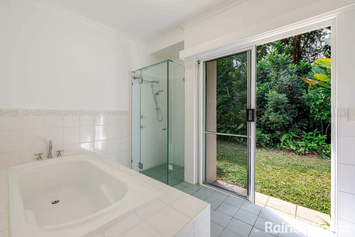 39 Davidson Road — photo 18 of 30