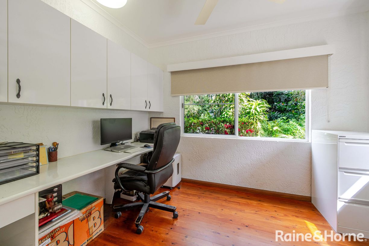 39 Davidson Road — photo 13 of 30