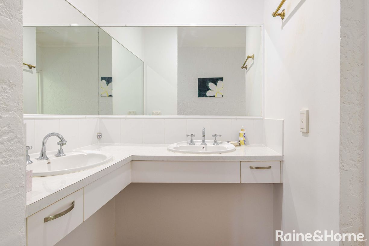 39 Davidson Road — photo 17 of 30