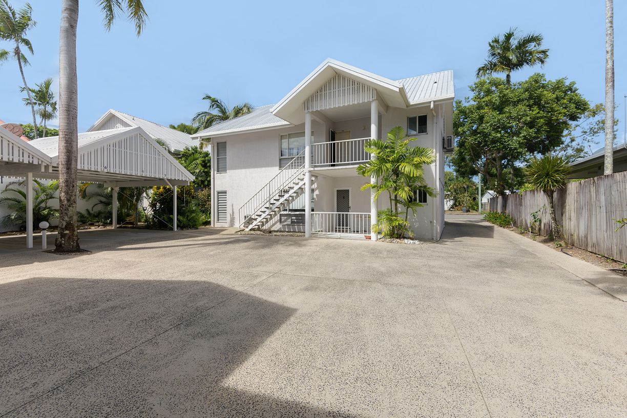 6/1-3 Pecten Avenue — photo 4 of 15