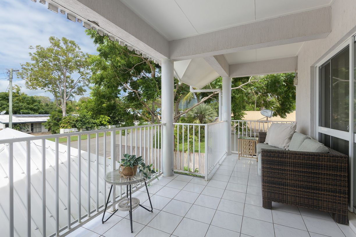 6/1-3 Pecten Avenue — photo 5 of 15