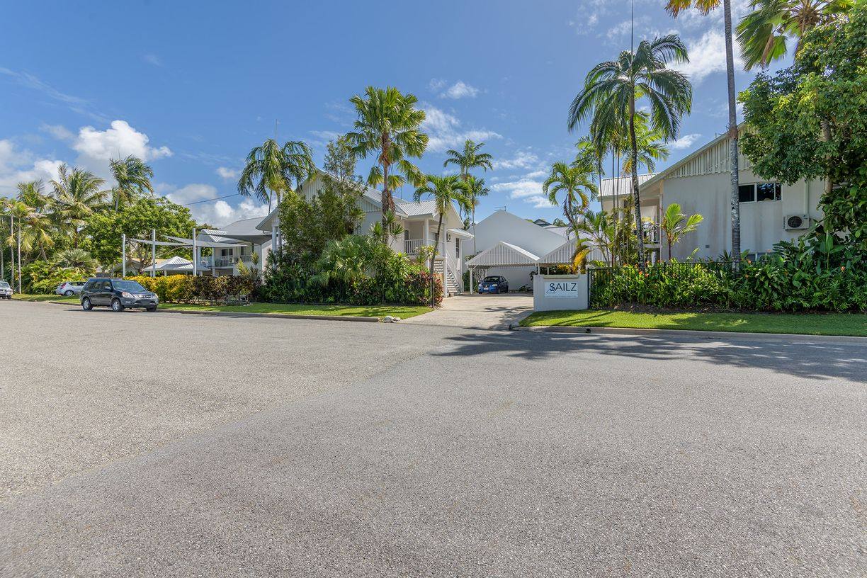 6/1-3 Pecten Avenue — photo 9 of 15