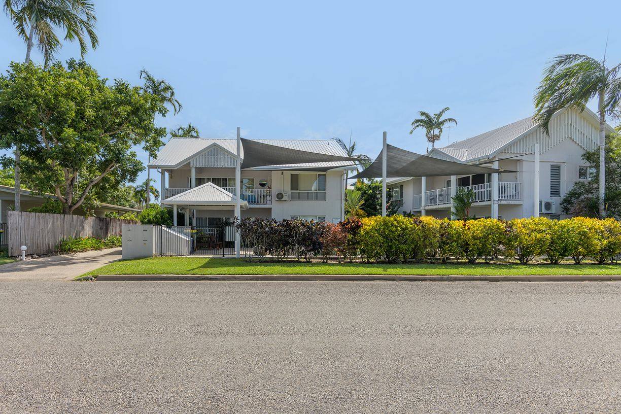 6/1-3 Pecten Avenue — photo 10 of 15